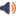 ReadSpeaker docReader